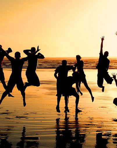 Корпоративный тариф. 