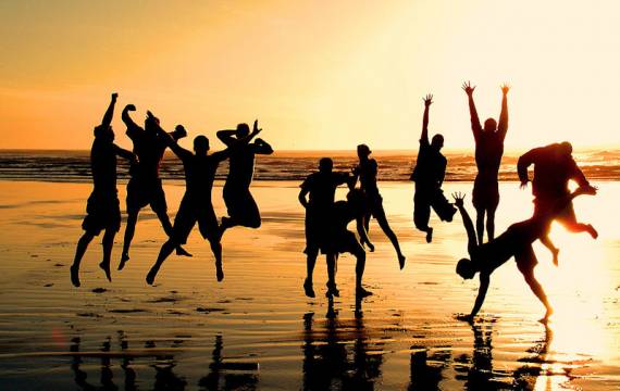 Корпоративный тариф. - акция в Крыму от ЖК «Парк Авеню»